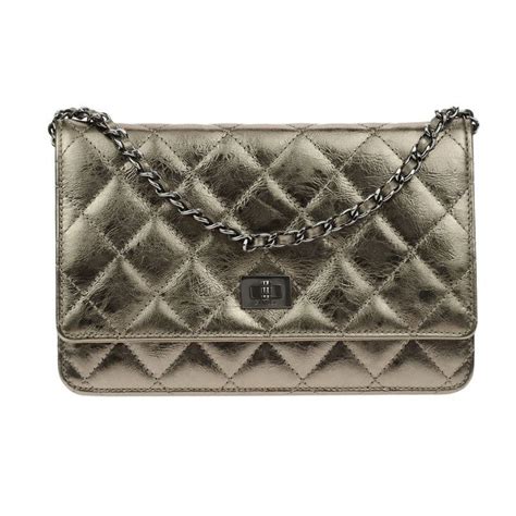 prix porte monnaie chanel|vestiaire collective Chanel wallet.